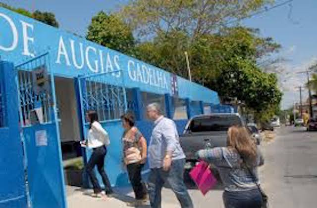 Telemonitoramento em saúde básica vai ser ampliado em Manaus