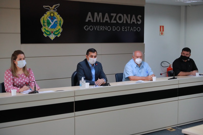 FPS aprova 51 propostas e destina R$ 6 milhões a projetos sociais