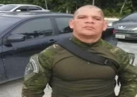 Sargento morto no Amazonas deixou poema fúnebre gravado: 'Sou soldado que combateu e foi derrubado'