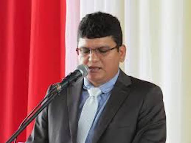 TCE suspende festa de inauguração no município do Careiro