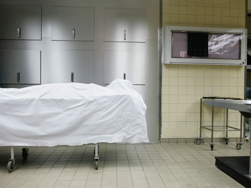 Após rajada de tiros, homem é encontrado morto em ramal de Manaus