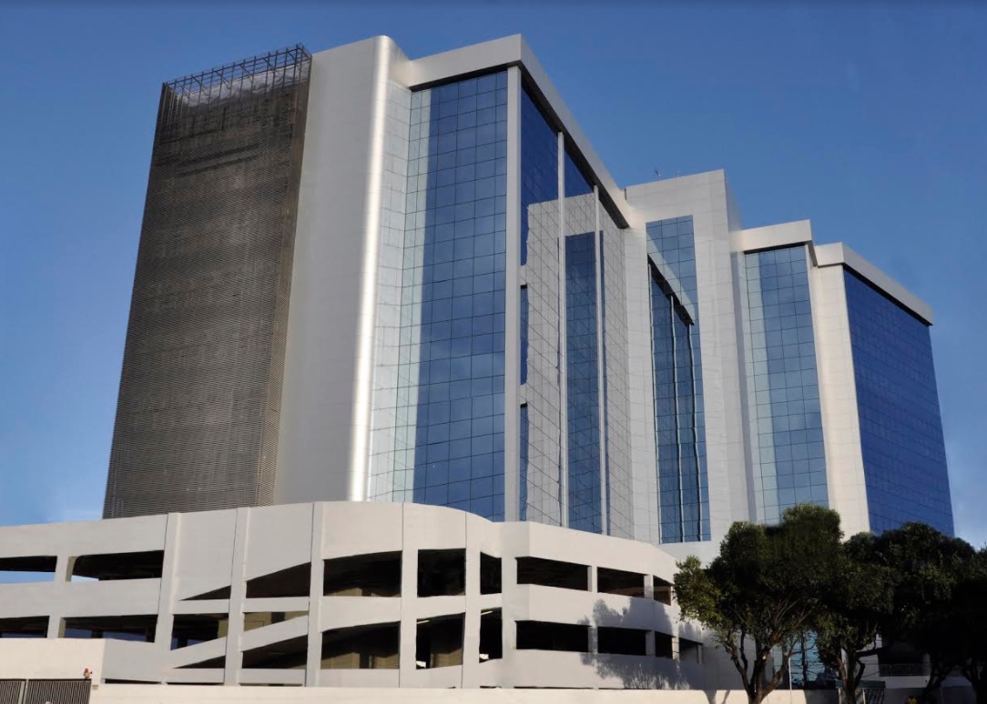 Idoso tem reconhecimento de vínculo empregatício e vai receber R$ 270 mil em Manaus 