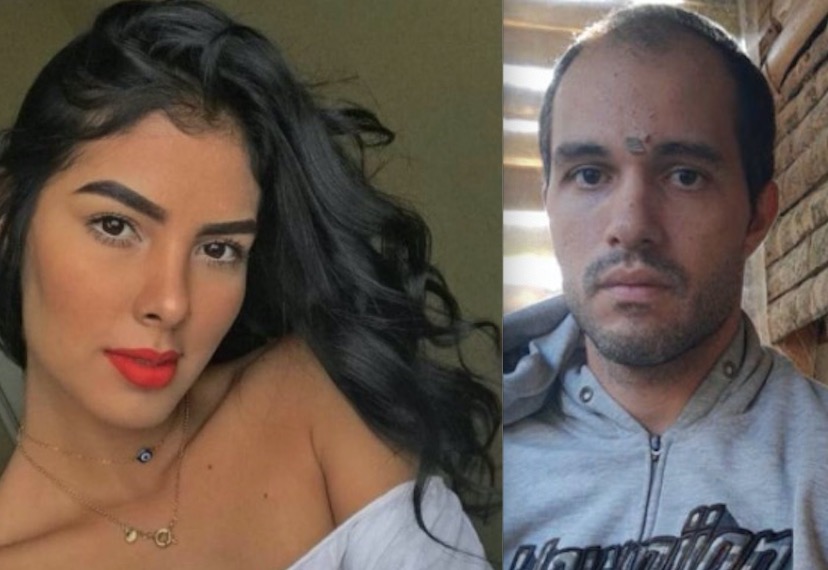 Juiz retira segredo de justiça do processo sobre assassinato de Kimberly Mota 