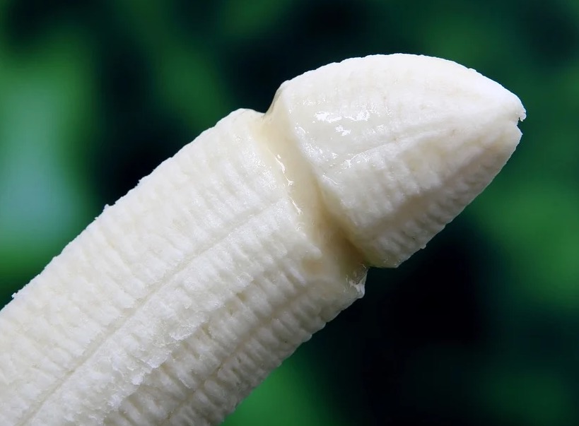 Tamanho do pênis aumenta com o calor? Descubra! 