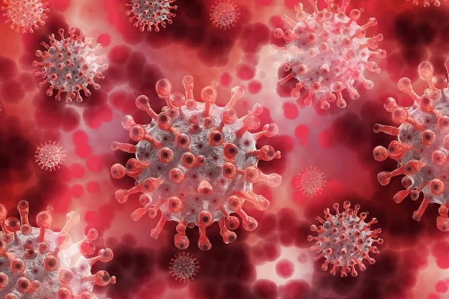 DF registra 13 casos de Síndrome Multissistêmica em crianças que tiveram Covid-19