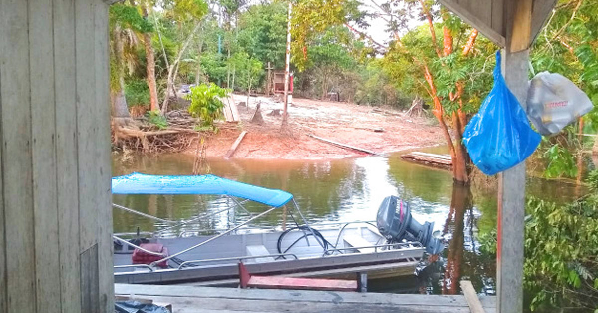 Advogada e mais quatro são presos por extorsão e outros crimes no Amazonas