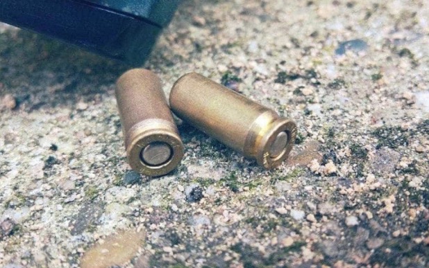 Transtornado, homem mata ex-companheira após crise de ciúme