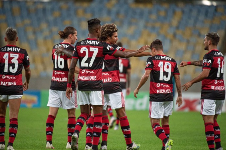 Globo e Turner travam briga por direito de transmitir jogos do Brasileirão 