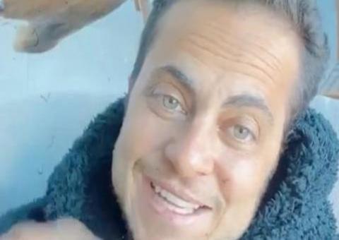 Veja como ficou a campanha de Dia dos Pais da Natura com Thammy Miranda 