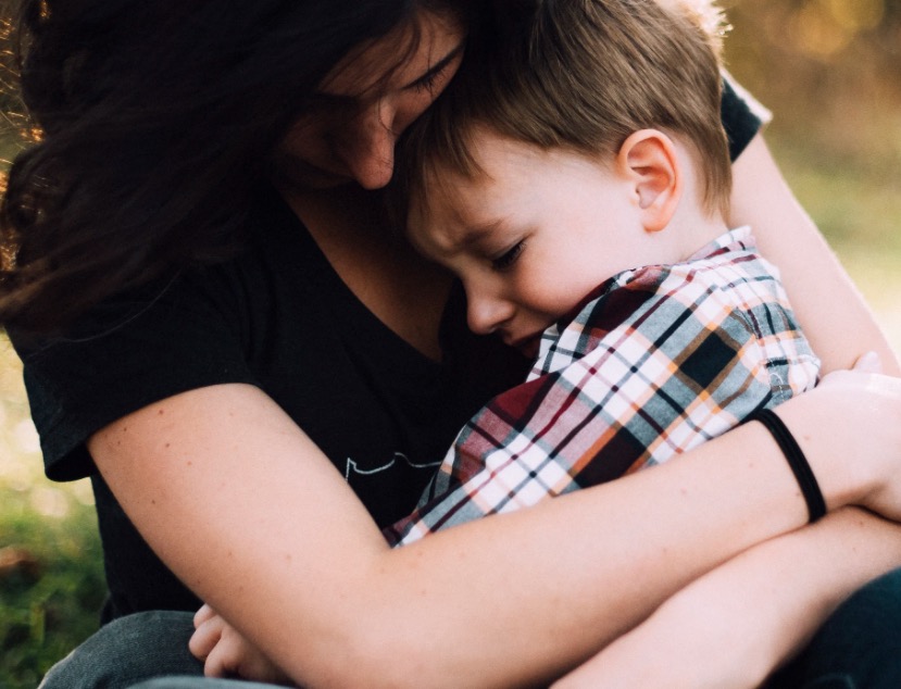 Pai ausente é condenado a pagar R$ 50 mil de indenização por abandono afetivo