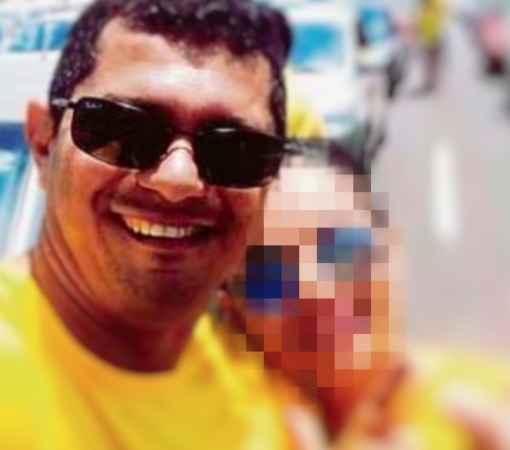 PF pede acesso a celular de sargento da FAB preso com 37 Kg drogas na Espanha