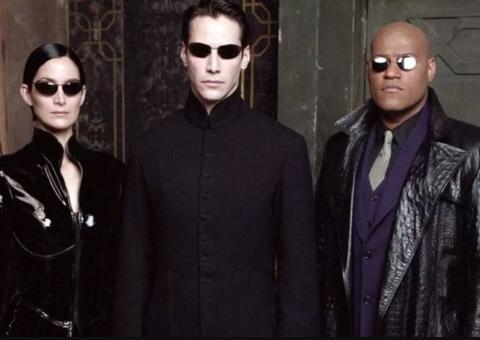 Diretora de 'Matrix' diz que longa é metáfora sobre aceitação e transição de gênero