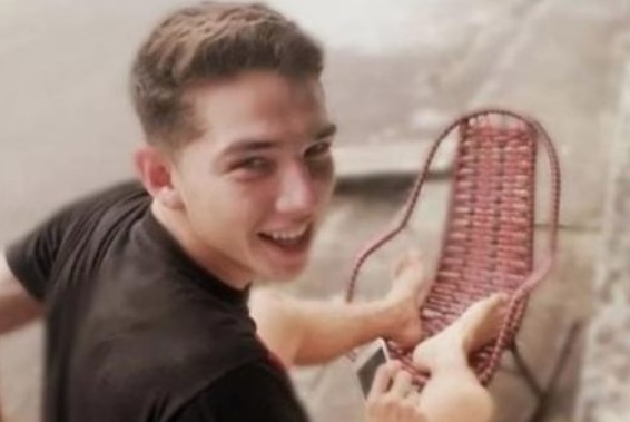 Celular de soldado morto com tiro de fuzil em quartel passa por perícia em Manaus