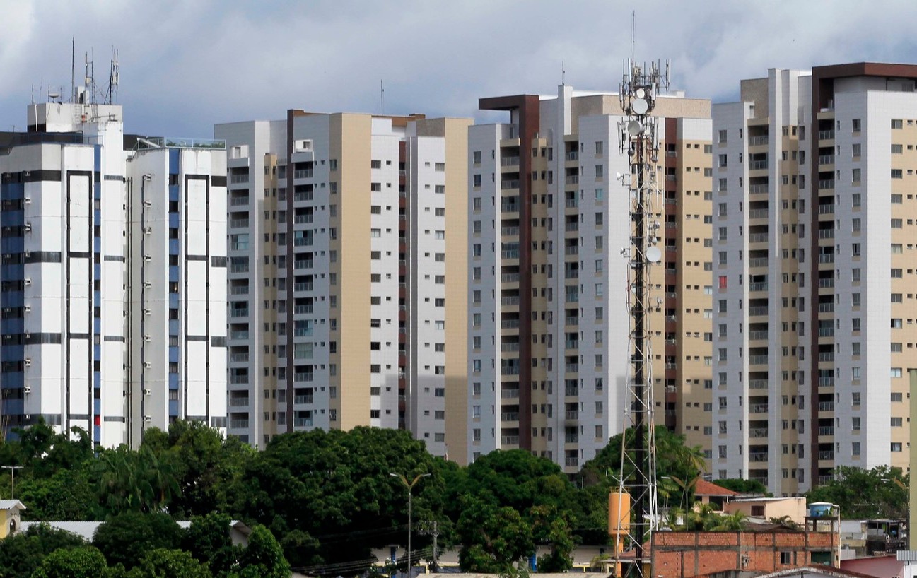 Projeto que obriga condomínios informarem casos de violência doméstica avança em Manaus