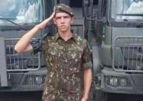Morte de soldado do Exército em Manaus continua sem respostas 