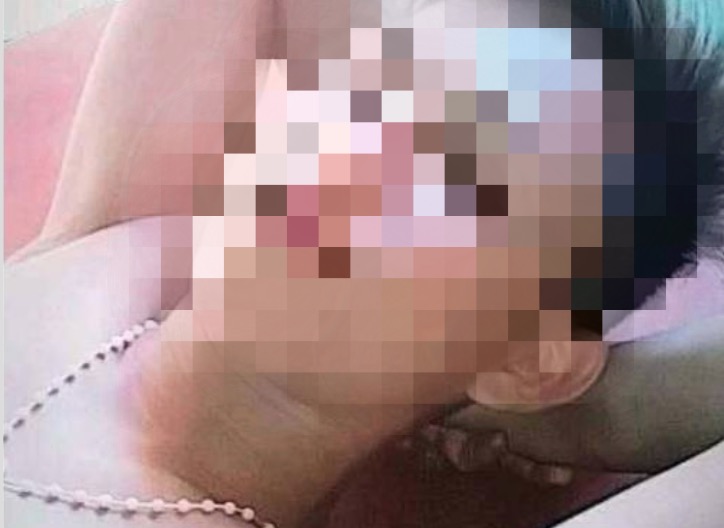 Adolescente é espancado até a morte após brigar com amigos no Amazonas 