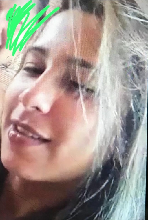 Jovem desaparece após sair para trabalhar em Manaus