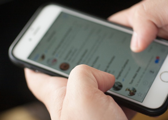 Universitário finge ser mulher por anos e aplica golpe de R$ 70 mil em vítima