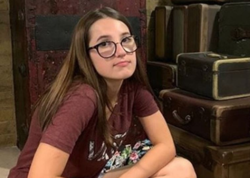 Perícia descarta tiro acidental em caso de adolescente morta por amiga