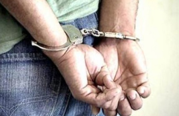 Homem é preso após sequestrar e manter ex-namorada em cárcere em Manaus