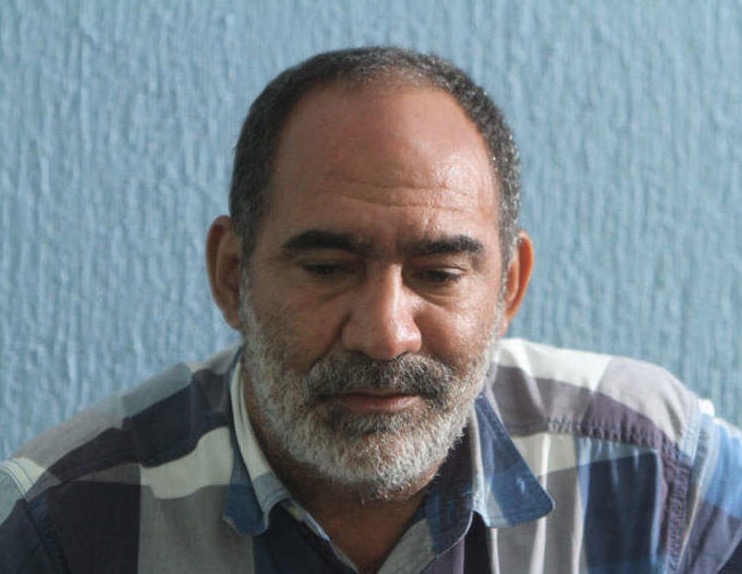 Justiça condena ex-prefeito de Manaquiri por não justificar gastos de recursos da FNDE