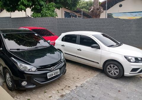 Empresa usava militares de fachada para transportar drogas no Amazonas