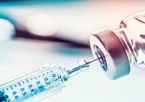 México e Argentina produzirão a vacina de Oxford para AL, menos para o Brasil, diz Alberto Fernández