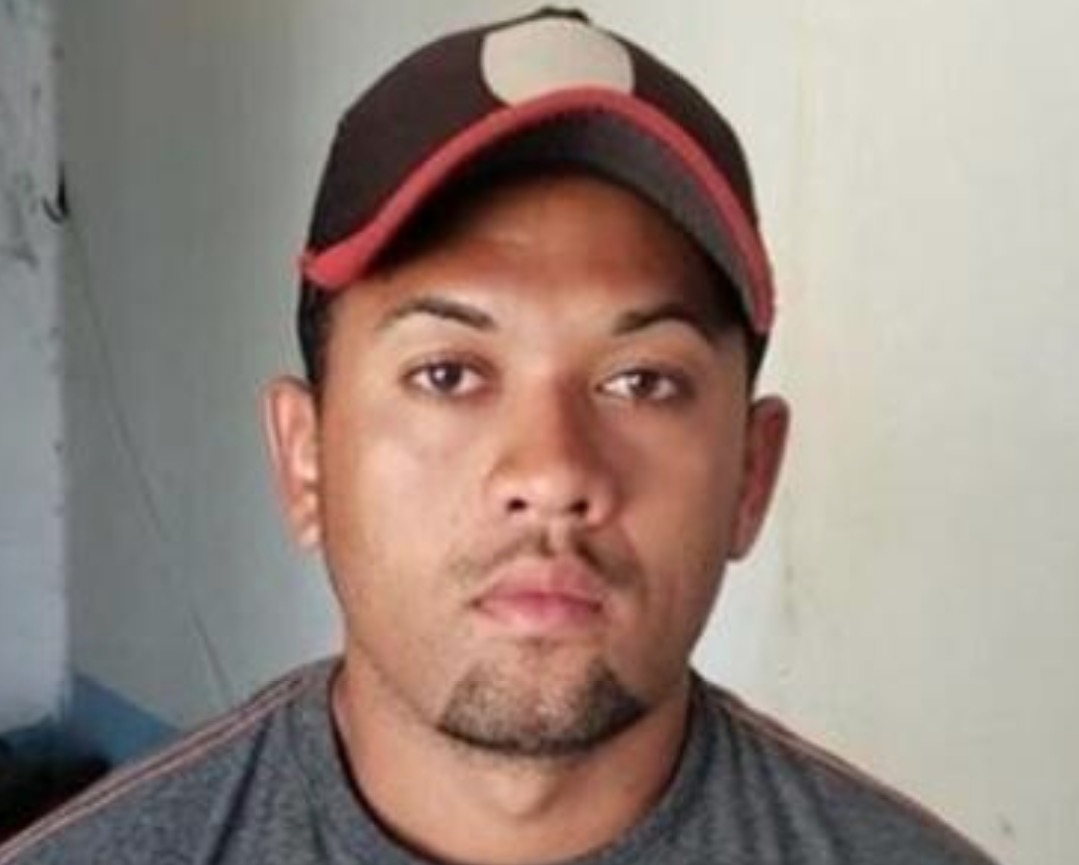 Por ciúmes, namorada de 15 anos perde a vida