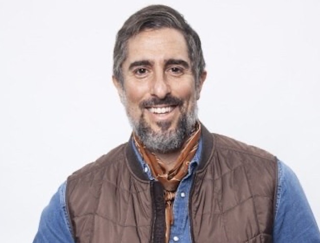 Record anuncia data de estreia de ‘A Fazenda’