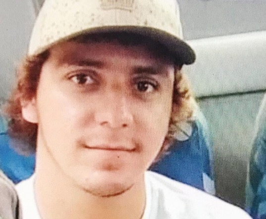 Vendedor de bombons desaparece a caminho de hospital em Manaus