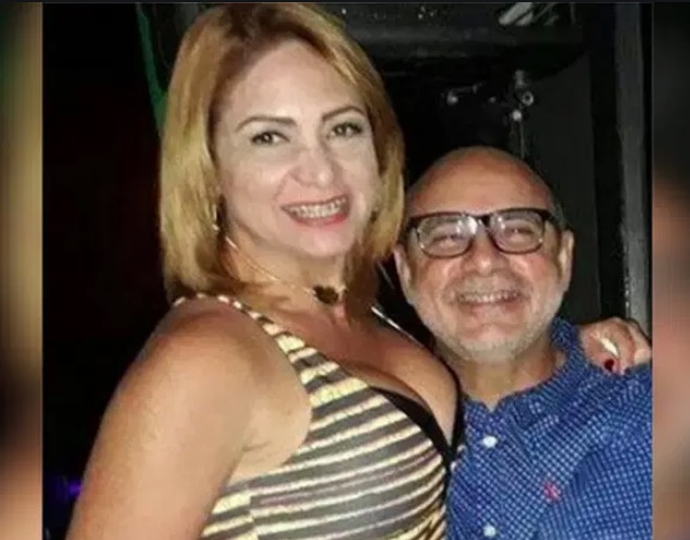 Ministro do STJ diz que Queiroz tentou destruir provas e revoga prisão domiciliar