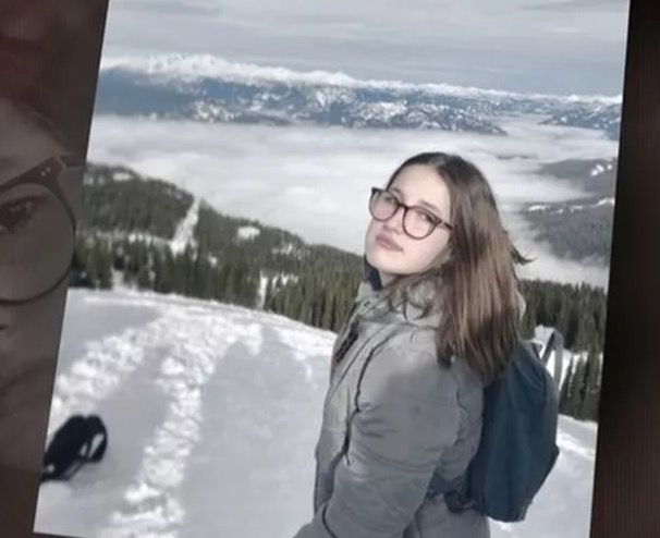 Polícia vai reconstituir caso de adolescente morta pela amiga de 14 anos