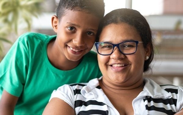 Cabeleireira Leila: Conheça a mulher por trás do meme