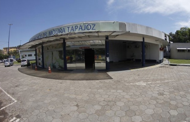 Maternidade Moura Tapajóz inicia curso para capacitação de cem novos profissionais