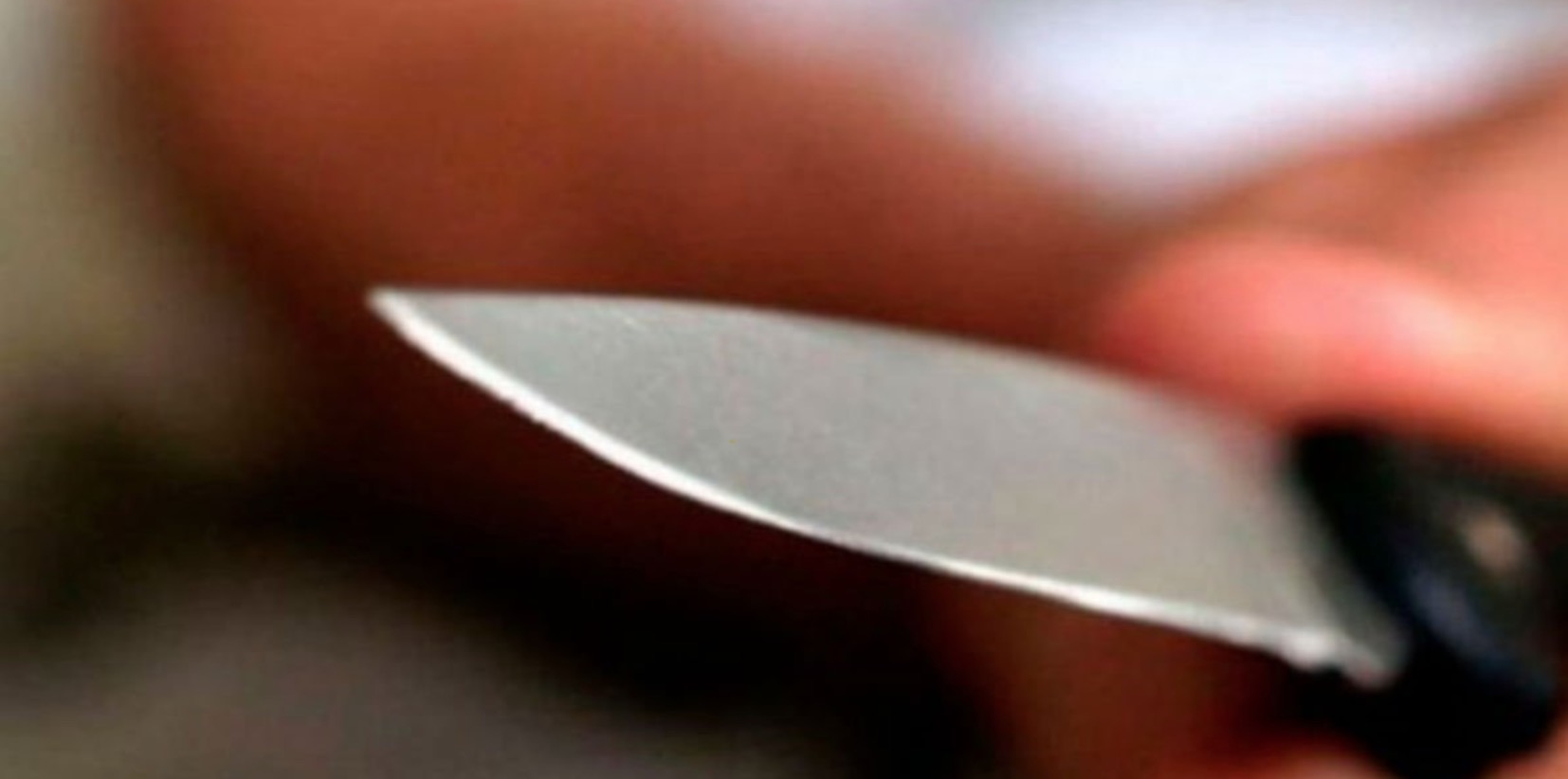 Amazonense é assassinada a facadas por colega na Holanda