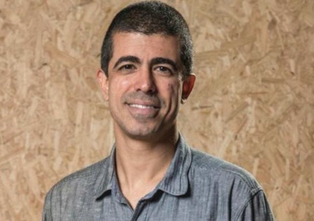 Marcius Melhem deixa Globo após 17 anos 
