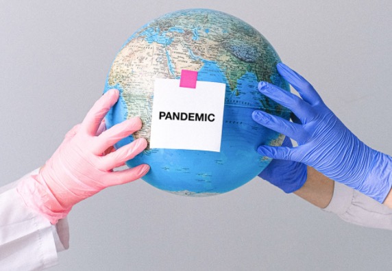 América Latina ultrapassa 6 milhões de casos de covid-19; Brasil é o mais afetado