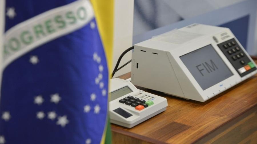 TSE define calendário eleitoral de 2020 e altera prazo para registro de candidaturas