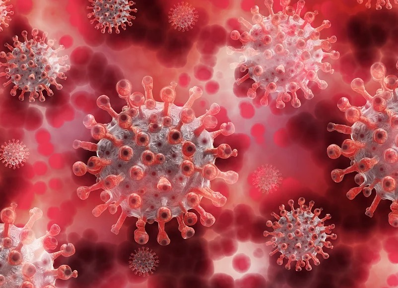 Amazonas tem 111.921 casos e mais de 94 mil recuperados da Covid-19 