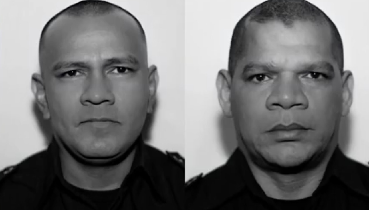 Presidente de associação é preso por mortes de PMs em Nova Olinda do Norte