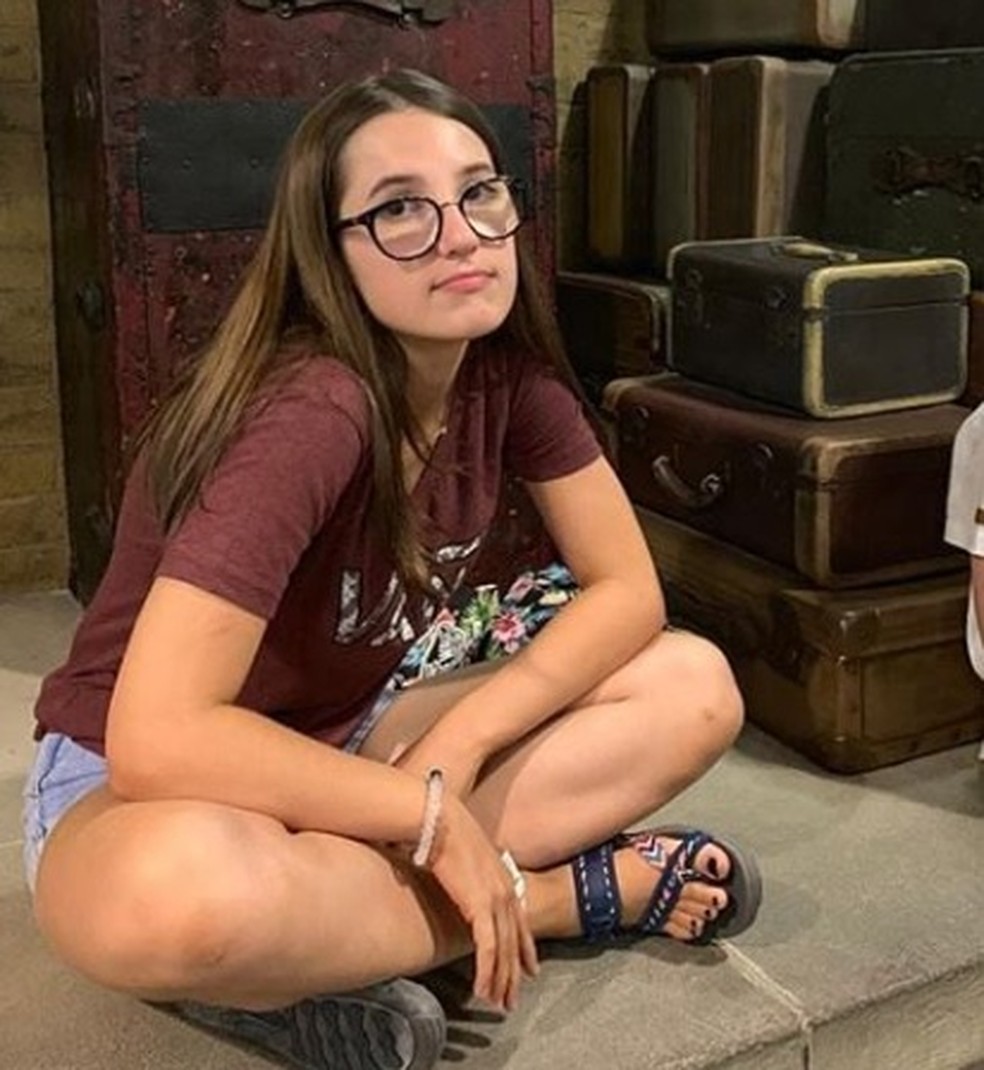 Polícia tenta recuperar mensagens apagadas de celulares apreendidos