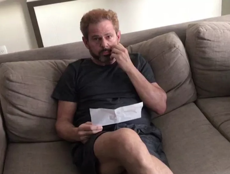 Dario Messer é condenado na Operação Marakata a mais de 13 anos de prisão