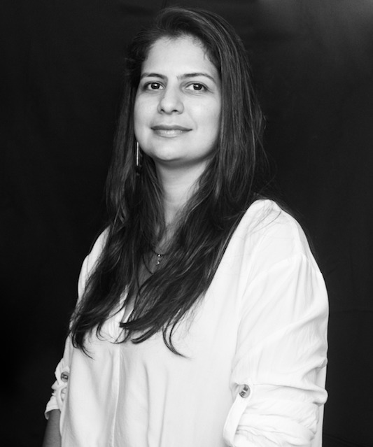 Centro cultural abre exposição sobre Severiano Porto em Manaus