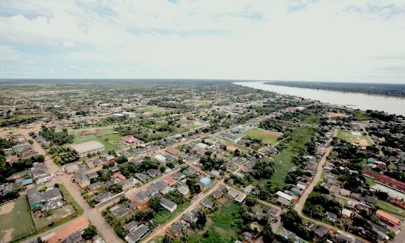 Sem fiscalização, poluição sonora causa danos no interior do Amazonas