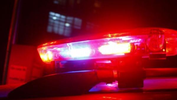 Homem é executado em suposta retaliação de facção criminosa em Manaus