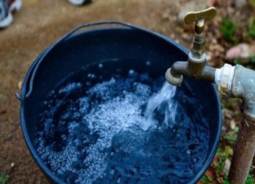 Manutenção programada deixa bairros de Manaus sem água; confira quais