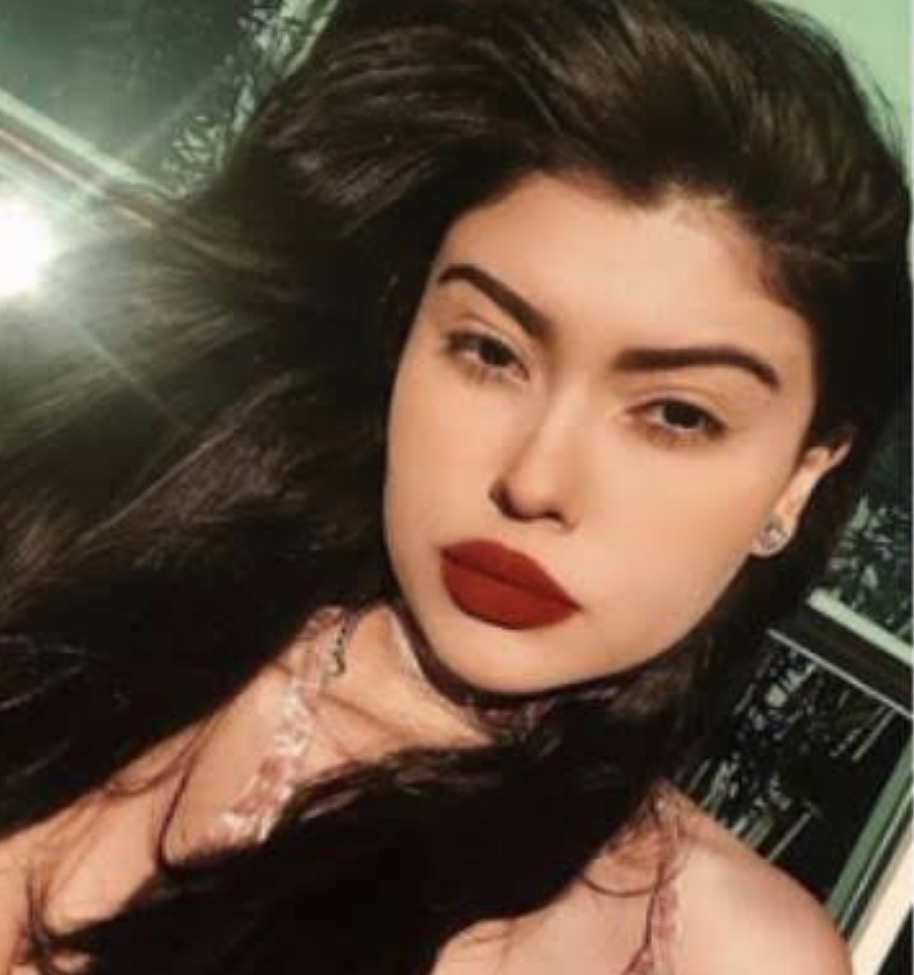 Instagram desativa conta de Mariana Ferrer após expor suspeito de estupro