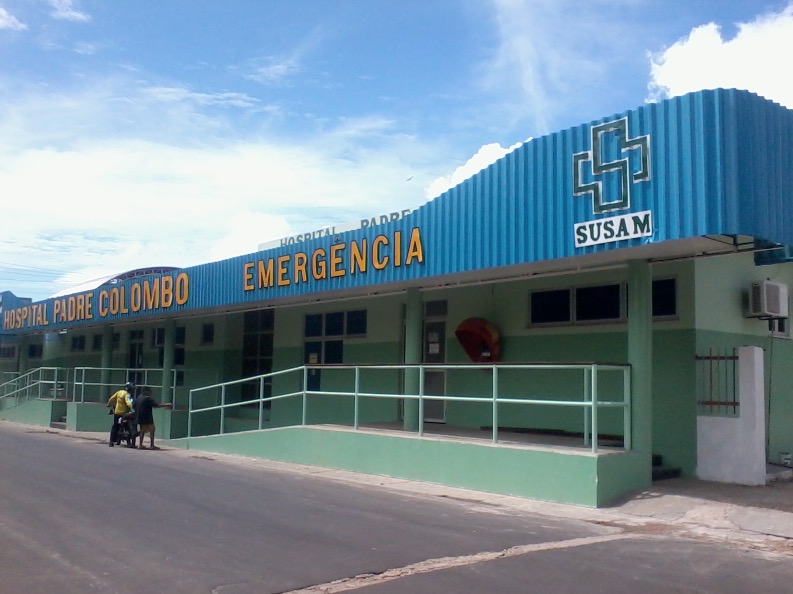 Defensoria apura denúncias de violência obstétrica em hospital de Parintins