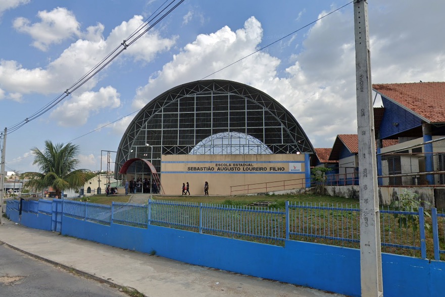 Professora morre em Manaus e Seduc se pronuncia sobre suspeita de Covid-19