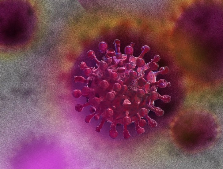 Amazonas registra mais duas mortes por Covid-19 e 457 casos 